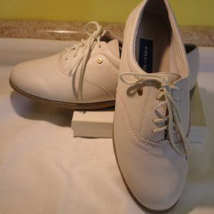 Women's Easy Spirit Lace-up Shoes
